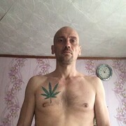  -,   , 44 ,     