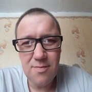  ,   , 42 ,   c , 
