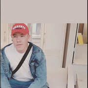  ,   , 25 ,   ,   