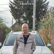  ,   , 41 ,   ,   