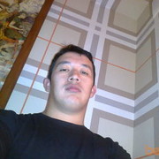  ,   Maksat, 37 ,   
