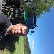 ���������� �����-���������, ���� ������� ���������, 42 ����, ������������ ��� ������, ����� � ���������, c�������� ���������