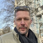 ���������� ������, ���� ������� ���������, 41 ���, ������������ ��� ������, ����� � ���������