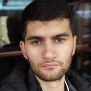  ,  , 28