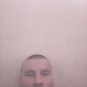 ���������� ������, ���� ������� �������, 44 ����, ������������ ��� ������, ����� � ���������