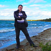 ���������� ���������, ���� ������� �����, 57 ���, ������������ 