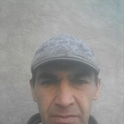  ,   Aslanov rysa, 45 ,   