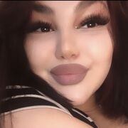 ���������� �����������, ��� ��