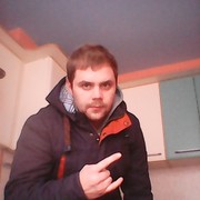 ���������� ��������, ���� ������� ������, 39 ���, ������������ ��� ������, ����� � ���������, c�������� ���������