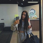 ���������� ������, ���� ������� ����, 30 ���, ������������ ��� ������, ����� � ���������