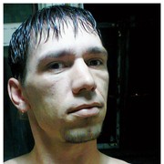  --,   , 43 ,   ,   , c 