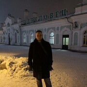 ���������� ��������, ���� ������� �����, 35 ���, ������������ ��� ������, ����� � ���������, c�������� ���������