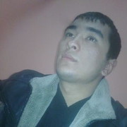  ,    , 33 ,   ,   , c , 