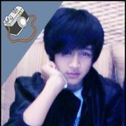 ���������� �������, ���� ������� Baha, 32 ����, ������������ ��� ������