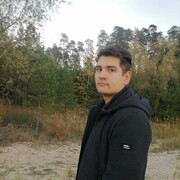 ���������� ���������� �����, ���� ������� Rashit, 30 ���, ������������ ��� ������, ����� � ���������, c�������� ���������