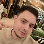 ���������� ���������, ���� ������� ������, 31 ���, ������������ ��� ������, ����� � ���������, c�������� ���������