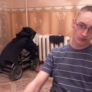 ���������� ����������, ���� ������� ����, 31 ���, ������������ ��� ������, ���������