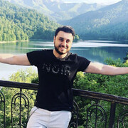 ���������� ������, ���� ������� ������, 38 ���, ������������ ��� ������, ����� � ���������