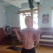  ,   , 39 ,   