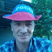 ���������� �������, ���� ������� �������, 44 ����, ������������ ��� ������, ����� � ���������, c�������� ���������, ���������