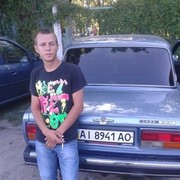  ,   , 34 ,     , c 