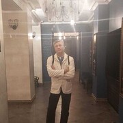 ���������� ������, ���� ������� �e���, 50 ���, ������������ ��� ������, ����� � ���������