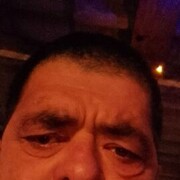  ,   , 47 ,   ,   