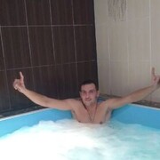 ���������� ���������, ���� ������� ������, 33 ����, ������������ ��� ������, ����� � ���������