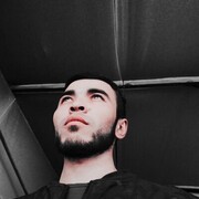 ���������� ������, ���� ������� ����, 32 ����, ������������ ��� ������, c�������� ���������