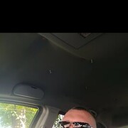 ���������� ���������, ���� ������� �������, 41 ���, ������������ ��� ������, ����� � ���������, c�������� ���������