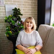  ,   , 60 ,   c 