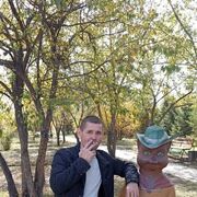  ,   , 45 ,   c 