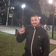  ,   , 36 ,   ,   , c , 