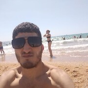  ,   , 34 ,   ,   , 