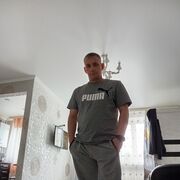  ,   , 35 ,   ,   , 