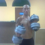 ���������� �������, ���� ������� ����, 37 ���, ������������ ��� ������, ����� � ���������, c�������� ���������