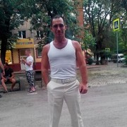  ,   Daniil, 49 ,   ,   , c 