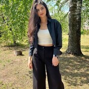 ���������� ������, ���� ������� Ani, 19 ���, ������������ ��� ����� � ���������, c�������� ���������, ���������