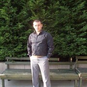  ,   , 44 ,   ,   