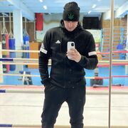 ���������� ����, ���� ������� ���������, 33 ����, ������������ ��� ������, ����� � ���������, c�������� ���������