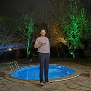 ���������� �������, ������� Burak, 28