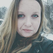 ����, ���������