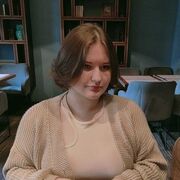  ,   , 20 ,     , c 