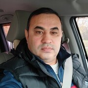 ���������� ������, ���� ������� ����, 47 ���, ������������ ��� ������, ����� � ���������, c�������� ���������