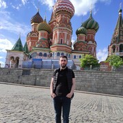  ,   Ali koc, 36 ,   ,   