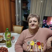 ���������� ���������, ���� ������� ��������, 64 ����, ������������ ��� ������, ����� � ���������, c�������� ���������, ���������