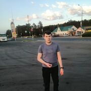  ,   , 44 ,   ,   , c , 