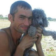 ���������� ����, ���� ������� ������, 45 ���, ������������ ��� ������