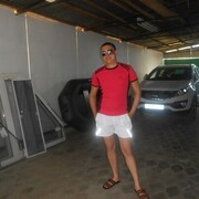 ���������� �����������-��-�����, ���� ������� �����, 38 ���, ������������ ��� ������, ����� � ���������, c�������� ���������