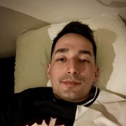  Szczecin Pogodno,   , 25 ,   ,   , 